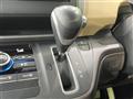 2018 Honda Freed