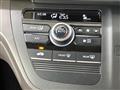 2018 Honda Freed