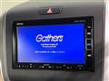 2018 Honda Freed