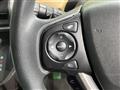2018 Honda Freed