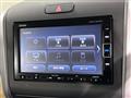 2018 Honda Freed