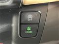 2018 Honda Freed