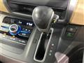 2018 Honda Freed