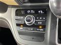 2018 Honda Freed