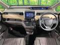 2018 Honda Freed