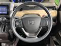2018 Honda Freed