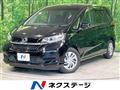 2019 Honda Freed+
