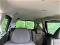 2019 Honda Freed+