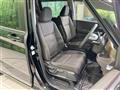 2019 Honda Freed+