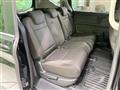 2019 Honda Freed+