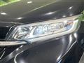 2019 Honda Freed+