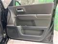 2019 Honda Freed+