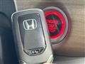 2019 Honda Freed+