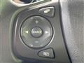2019 Honda Freed+