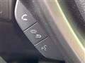 2019 Honda Freed+
