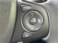 2019 Honda Freed+