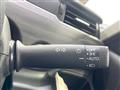 2020 Honda Freed