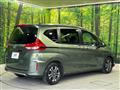 2022 Honda Freed
