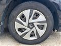 2017 Honda Freed