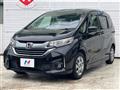 2017 Honda Freed