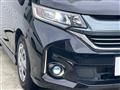 2017 Honda Freed