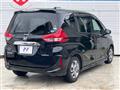 2017 Honda Freed