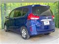 2017 Honda Freed