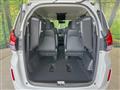 2017 Honda Freed