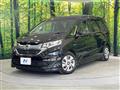 2018 Honda Freed