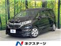 2018 Honda Freed
