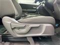 2018 Honda Freed