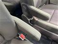 2018 Honda Freed