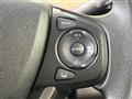2018 Honda Freed