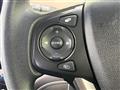 2018 Honda Freed