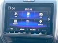2018 Honda Freed