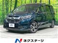 2018 Honda Freed