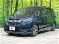 2018 Honda Freed