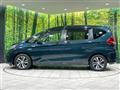 2018 Honda Freed