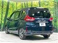 2018 Honda Freed