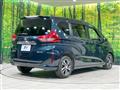 2018 Honda Freed