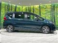 2018 Honda Freed