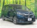 2018 Honda Freed