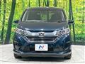 2018 Honda Freed
