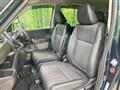 2018 Honda Freed