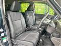 2018 Honda Freed