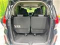2018 Honda Freed