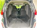 2018 Honda Freed