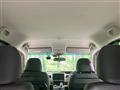 2018 Honda Freed