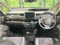 2018 Honda Freed