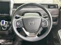 2018 Honda Freed